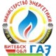 /images/football/team/869491564e9fe43fe7711de761f5701f.webp!h80