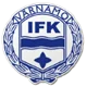 /images/football/team/8699b4bc51049b1c2f488f823a8bb96f.webp!h80