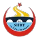 /images/football/team/86a964973ec80a89f8dd8ab828ed41dd.webp!h80