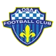 /images/football/team/86a9b203866db1967bf2a4d35a88d960.webp!h80