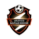 /images/football/team/86acce42cbb3b7955c17647aa298bca3.webp!h80