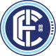/images/football/team/86af3064486158198beca5260164f977.webp!h80