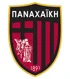 /images/football/team/86b983c70242a831f3ef9b80c544ad8e.webp!h80