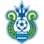 /images/football/team/86ba37df246f556269879ac5bed0aafd.webp!h50
