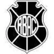 /images/football/team/86c51678350f656dcc7f490a43946ee5.webp!h80