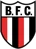 /images/football/team/86d5c53de483b4b6cadeb55438027cd1.webp!h50