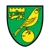 /images/football/team/86e6dba4cdc98b1dda1d25ea7d9eebfe.webp!h50