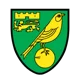 /images/football/team/86e6dba4cdc98b1dda1d25ea7d9eebfe.webp!h80