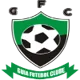 /images/football/team/86e99fd2acfbcda74cbf060265cfc8ab.webp!h80