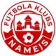 /images/football/team/86f65bf6dfdfdb137f6a4346d3c0c2c8.webp!h80