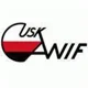 /images/football/team/86fe37cd03aa605545a7854608e98c35.webp!h80