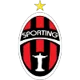 /images/football/team/870735a8c868b32c6bd9f15cfb719319.webp!h80