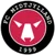 /images/football/team/870815ca7c7545f7dc8c0716eecdb708.webp!h50