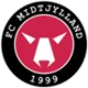 /images/football/team/870815ca7c7545f7dc8c0716eecdb708.webp!h80