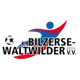 /images/football/team/8708b03aa00db8bec162d2e9d1347ce1.webp!h80