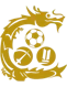 /images/football/team/8719e1fc1217c8358bf41673ea08d5b5.webp!h80