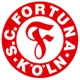/images/football/team/871cd0cc092d427e9da50e4c4d769f7f.webp!h80