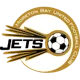 /images/football/team/8721cfac3c827ce9a43e96bae8eefbb4.webp!h80