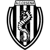 /images/football/team/87253ad073f688e6f06b92c663eec68b.webp!h50