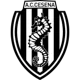 /images/football/team/87253ad073f688e6f06b92c663eec68b.webp!h80