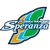 Speranza TakatsukiWomen