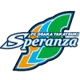 /images/football/team/8728b3ae5b8e6a371a5ee858152b73e9.webp!h80