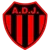 AD Juventud Esperanza (W)