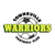 Townsville Warriors