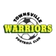 Townsville Warriors