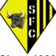 /images/football/team/8734ba539f972156e73213dab24508c1.webp!h80