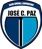 CSD Jose C Paz