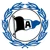 /images/football/team/8739d9ef9a67d757cc8ef67d12c58f62.webp!h50