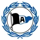 /images/football/team/8739d9ef9a67d757cc8ef67d12c58f62.webp!h80