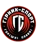 /images/football/team/873e907a88b0248171f67a6f3085e2d3.webp!h50
