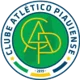 Atletico Piauiense/PI