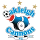 /images/football/team/873f655c74783dbb85de6cacc8f503c0.webp!h80