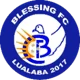 /images/football/team/8748e9a40710194c81c700c0546f392f.webp!h80