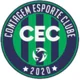 /images/football/team/875432c1097b88fde9444f572addbbab.webp!h80
