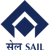 /images/football/team/876353af41fc09d38e4a4c433ec8069c.webp!h50
