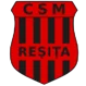 /images/football/team/876371c34ab84bc9fe16809603b999b5.webp!h80