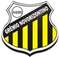 /images/football/team/87668a20b488fbb0e1fcb9210165cfd8.webp!h80