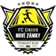 /images/football/team/876b72fde088b4faa2ade95ac58c13b2.webp!h80