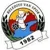 /images/football/team/876e8108f87eb61877c6263228b67256.webp!h50