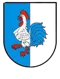 /images/football/team/877296bc1238549624af8463b8ae7e45.webp!h80