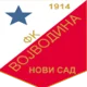 /images/football/team/877d26cf82f4be56564c95485e68ca05.webp!h80
