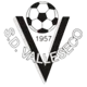 /images/football/team/8788fb12941636e9bf22f169cc85a6fb.webp!h80