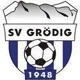 /images/football/team/878a0658e652765c4979dba411787e43.webp!h80