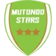 /images/football/team/878ce94f85c051f14c062251901d8275.webp!h80