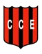 Club Central Entrerriano