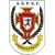 /images/football/team/8795ea2c764133d786f6f393f0d7c658.webp!h50